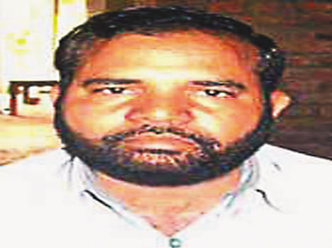 former minister of BSP could not win BDC 