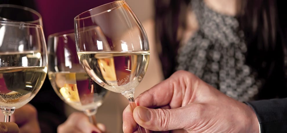 bad news for alcohol drinkers, alcohol rates in chandigarh panchkula mohali