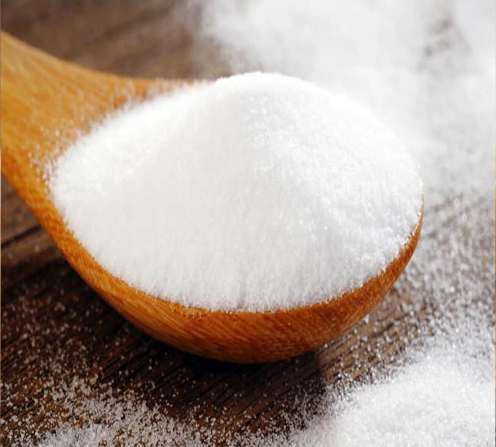 benefits of baking soda for flawless skin and gorgeous hair