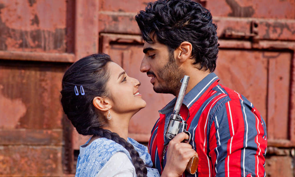 Parineeti Chopra Birthday Know About Actress Life and Career Journey