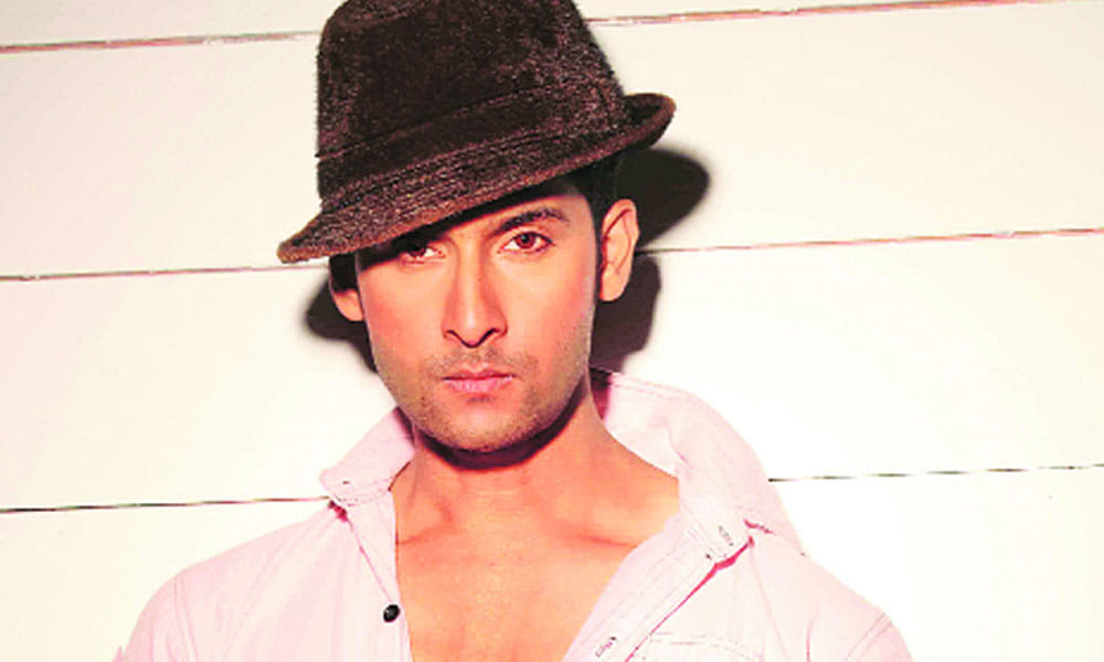 'Jamai Raja' Serial Actor Ravi Dubey Got Mugged In Barcelona