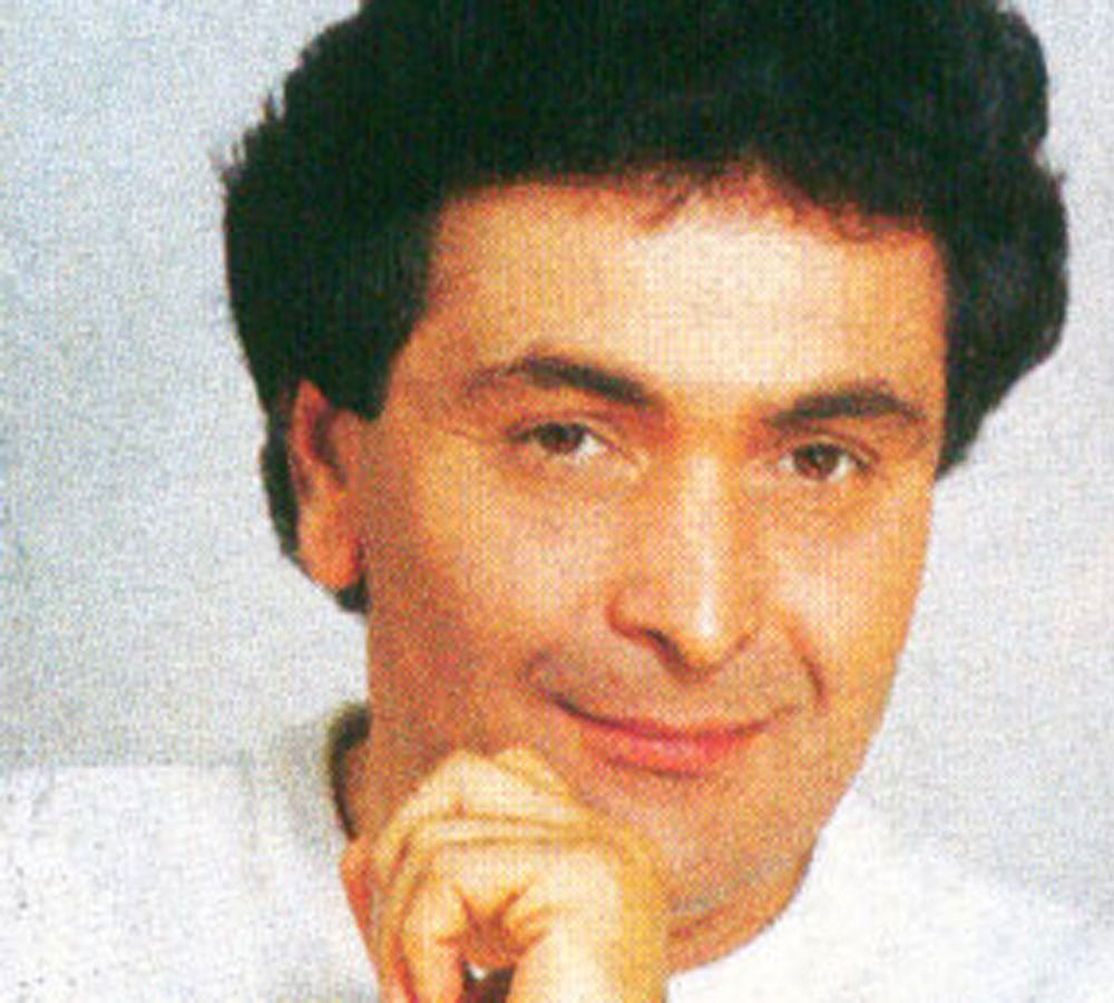 Rishi Kapoor Birth anniversary know unknown facts about actor life and career