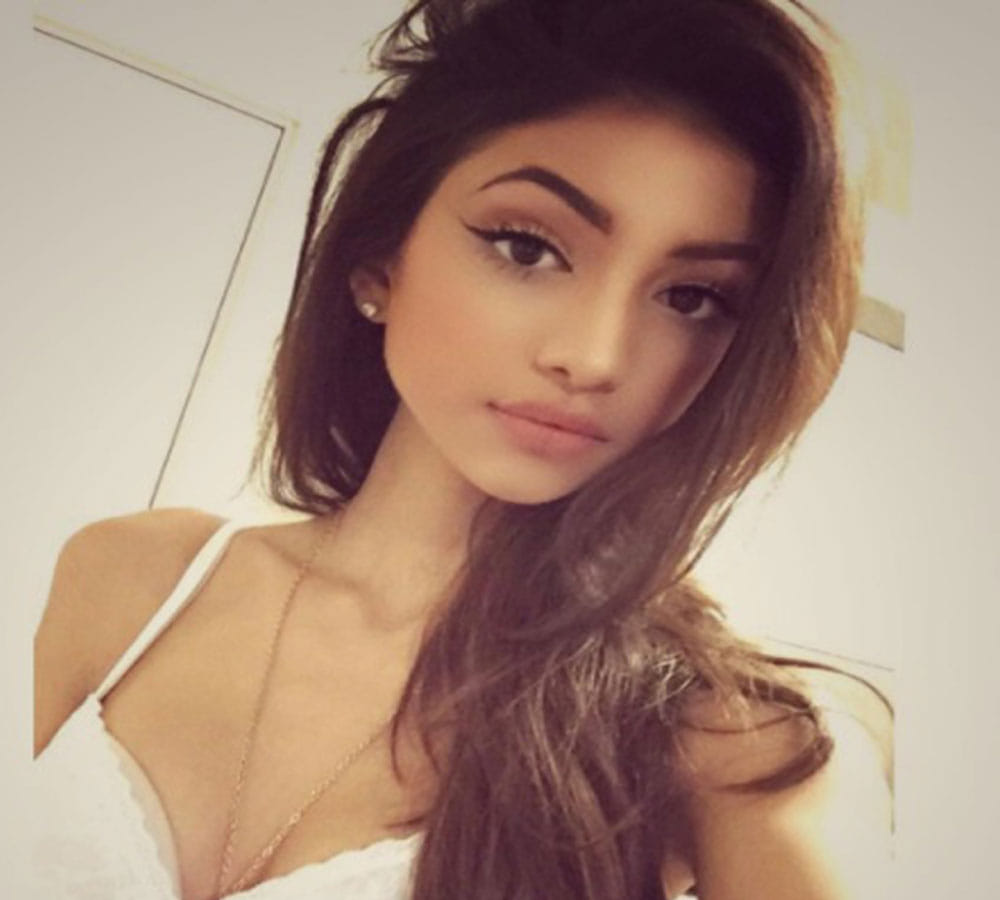 Ananya Panday cousin Alanna Panday got trolled over her Yoga Video With Boyfriend
