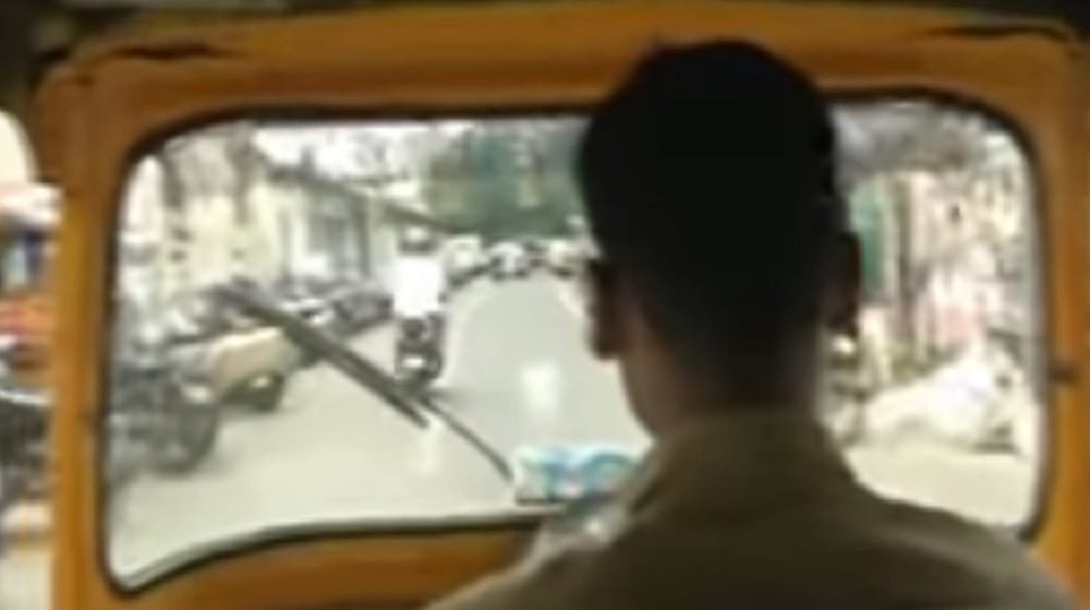 auto driver shot dead in Meerut, big disclosure in Police investigation