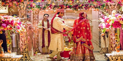 rape case file against groom on the day of the marriage