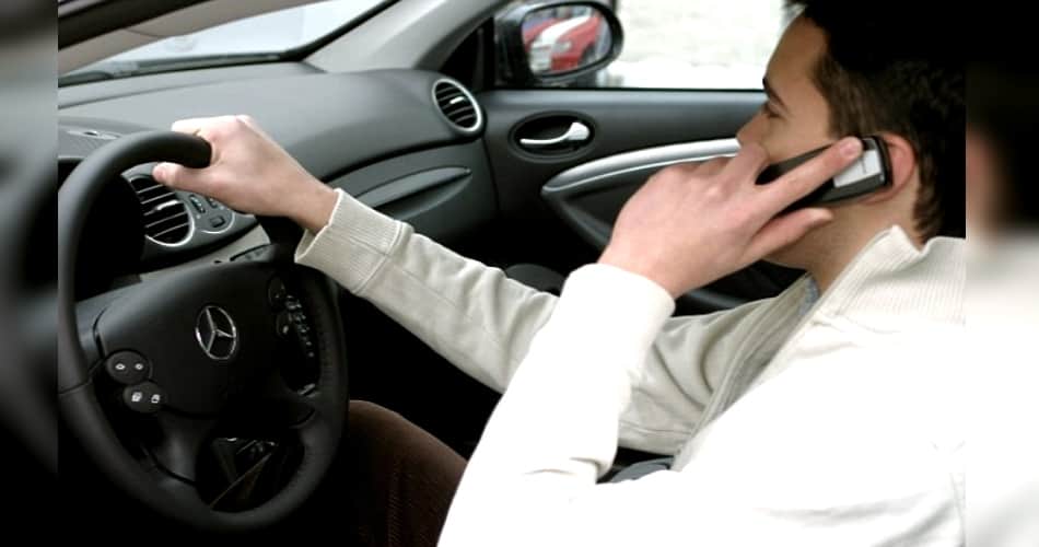 high court decision for vehicle owner 
