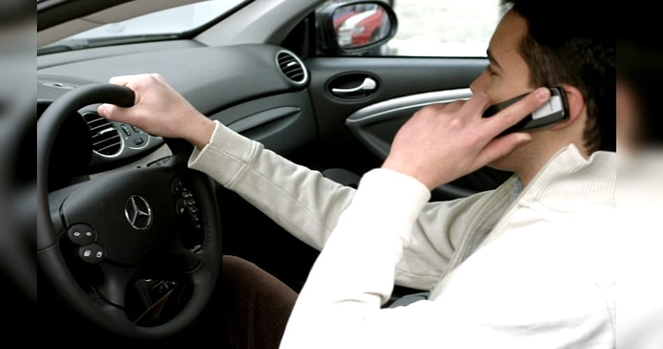 quick tips to get driving licence in easy way