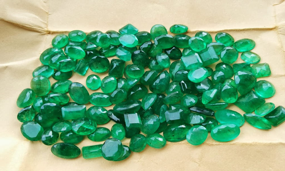 know your birthstone, who save you many problems