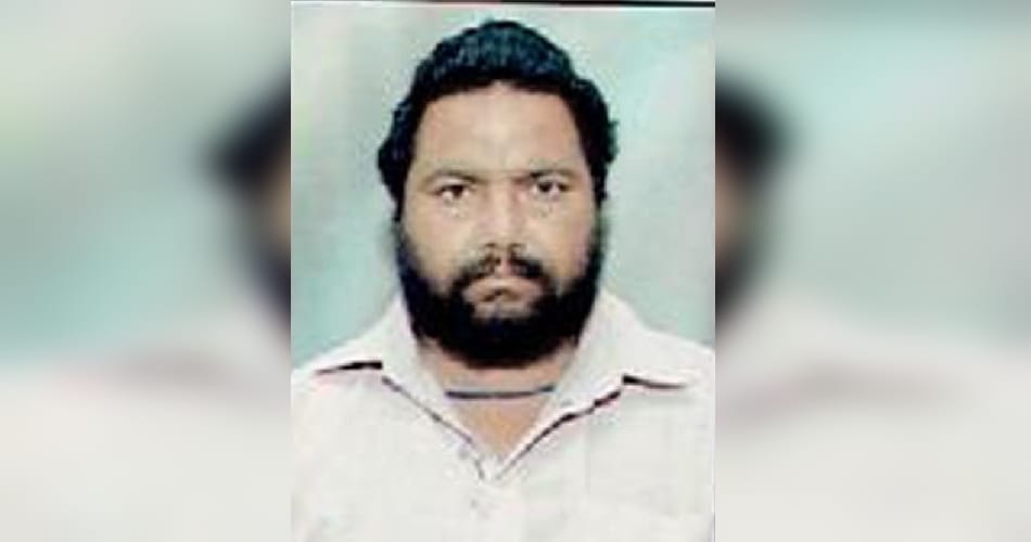 Farmer commit suicide due to Bank loan, Ferozpur news