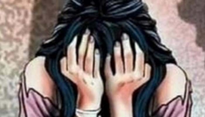 gang rape in pali district of rajasthan