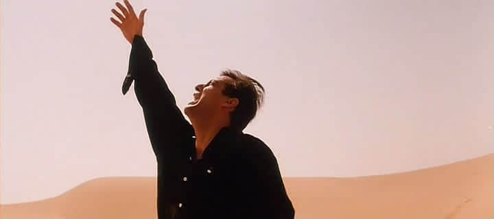 film shooting inn rajasthan