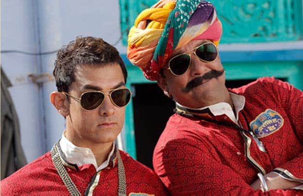 film shooting inn rajasthan