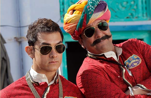 film shooting inn rajasthan