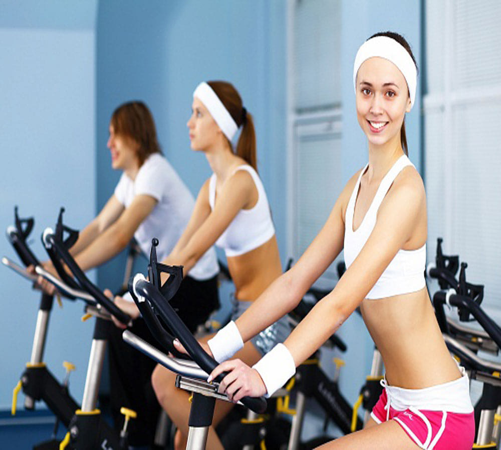 This bone related disease arthritis is increasing in youth