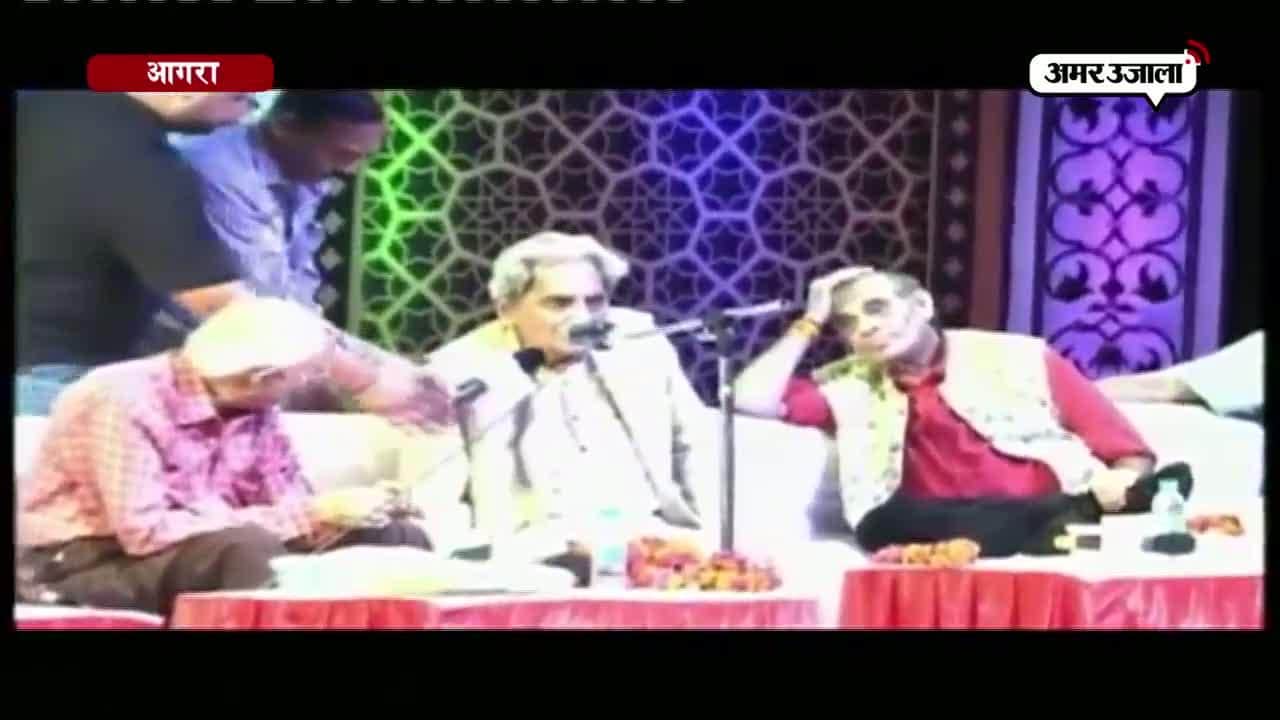 गोपाल दास