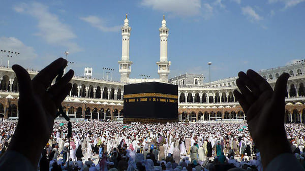  276 waiting list passengers selected for hajj