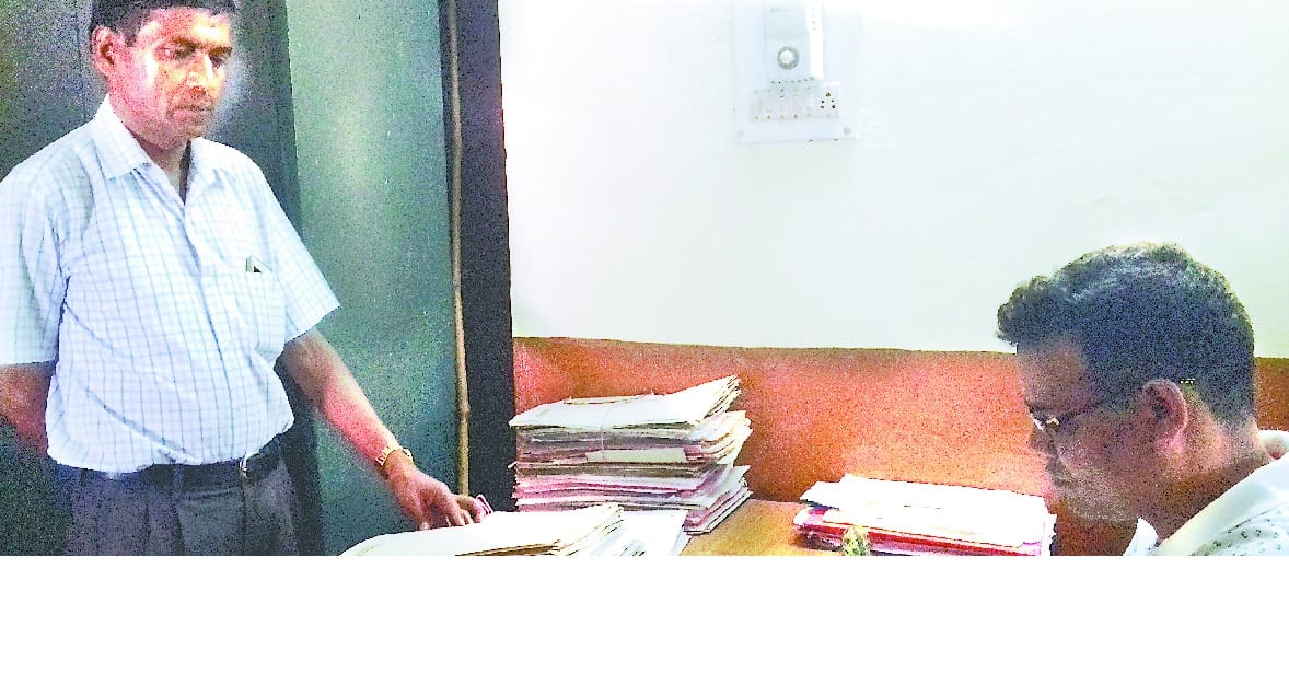 Nine months assured income should given to employees who are dismissed without fault Private Bill