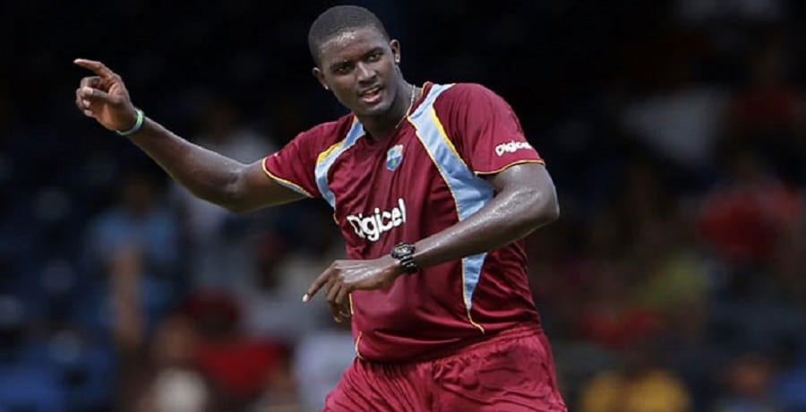 India vs West Indies 4th ODI: West Indies beat India by 11 runs