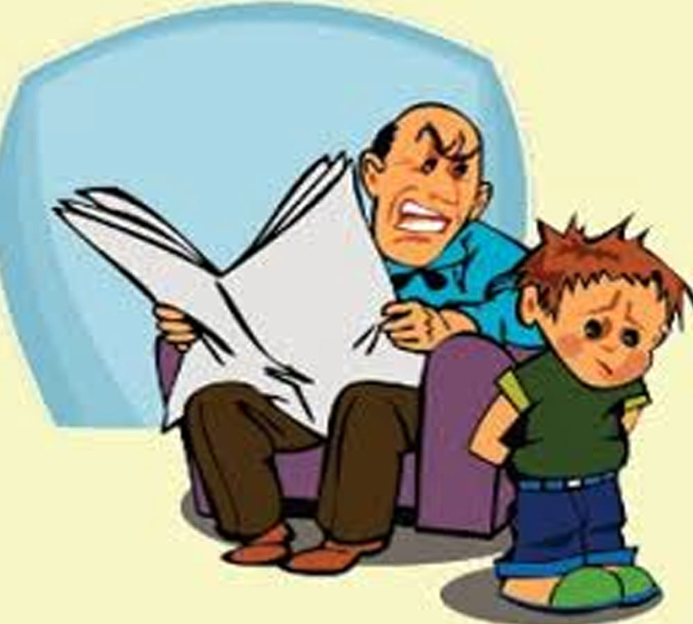 phone related funny jokes in Hindi