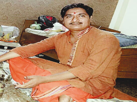 Guru is going down after Devthani Ekadashi