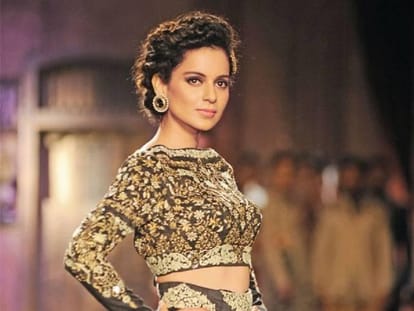 aditya pancholi releases daughters adhar to prove her age challenges kangana ranaut to show fir  