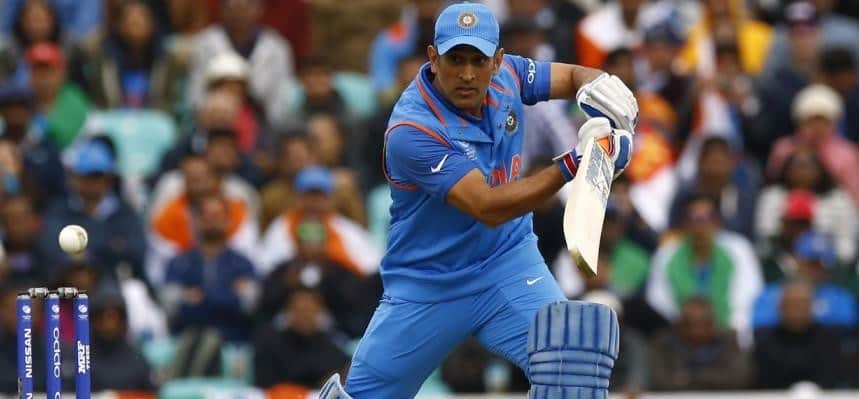 yuvraj singh naming ms dhoni mr. helicopter on birthday