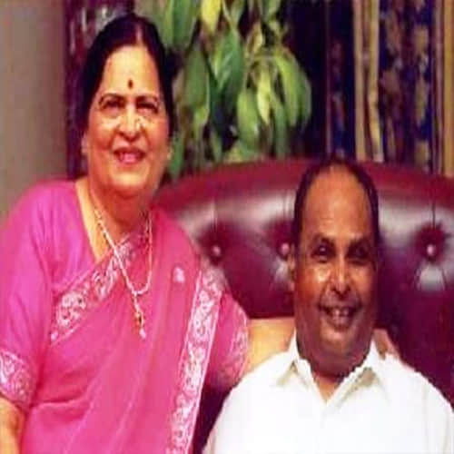 Know Some interesting least known facts about Mukesh Ambani