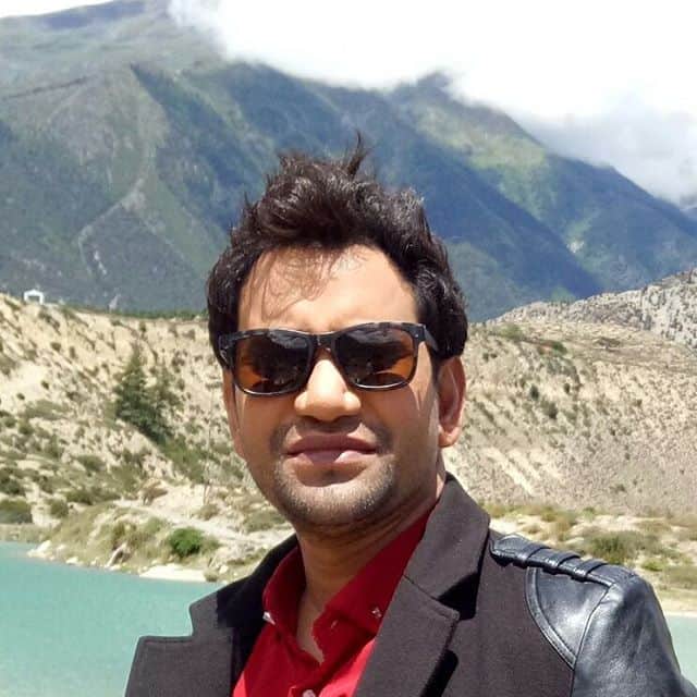nirahua starrer bhojpuri film border box office collection day 1