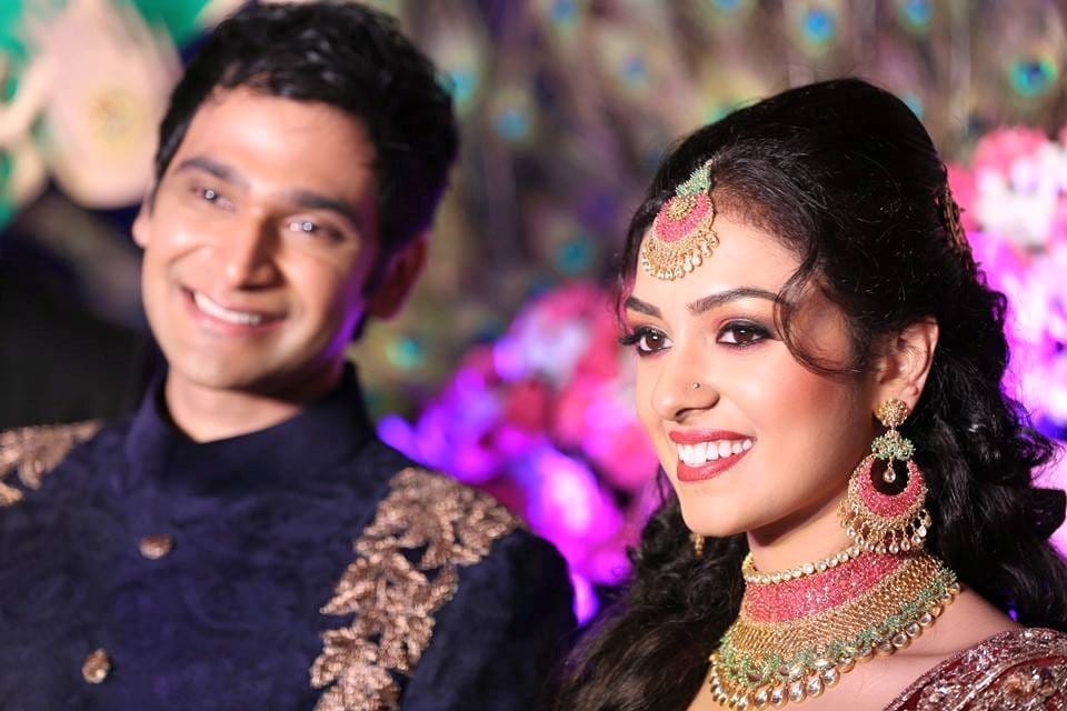 women and child ministry is implementing law against fugitive nri husband