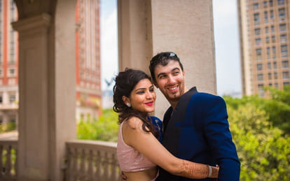 women and child ministry is implementing law against fugitive nri husband