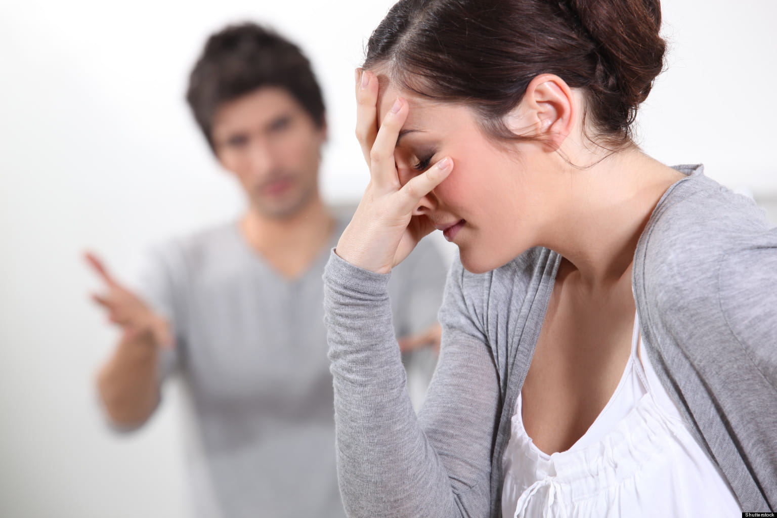 Know how can stress affect male Testosterone hormones and make them impotent