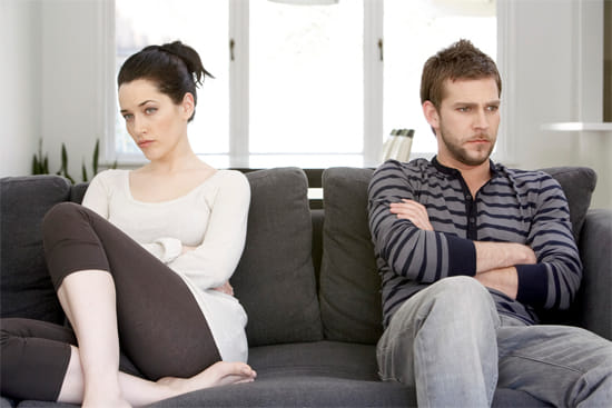 do-not-make-these-type-of-mistake-otherwise-your-partner-will-breakup-with-you