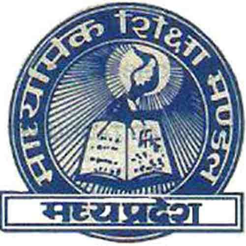 job vacancies for 8th passed in mpbse by interview 22000 salary