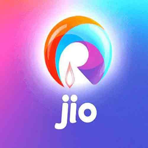 job vacancies for graduates in reliance jio 70000 salary