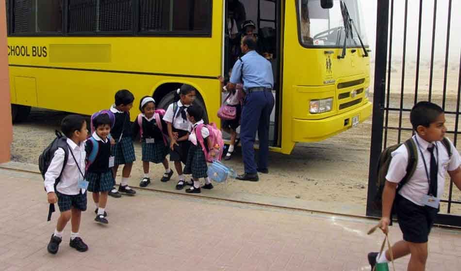 government clarifies on gst that school education and stationary has not become costly