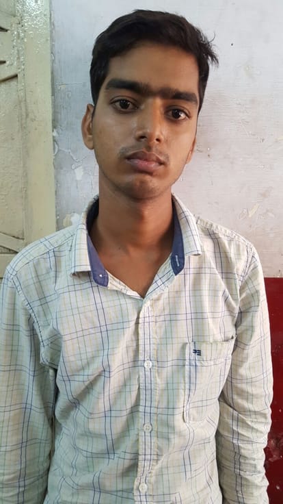 Lucknow boy sends vulgar messages to girls from fake instagram id