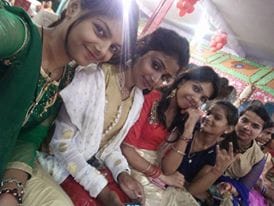 Bhojpuri singer cut throat, lover arrested in Mau 