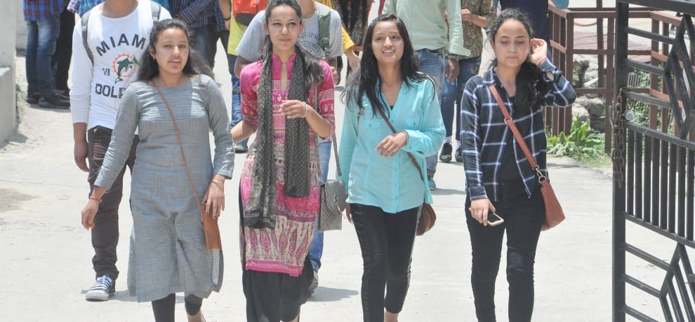 iti will start in badalpur from september