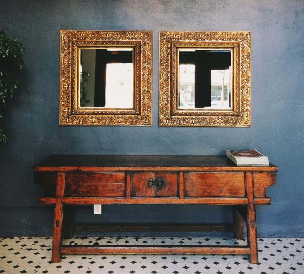  vastu tips for husband wife relationship