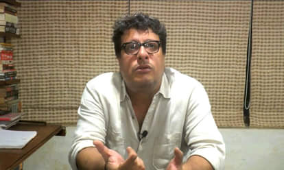 NRC and CAA could have been better implemented: filmmaker Tigmanshu Dhulia