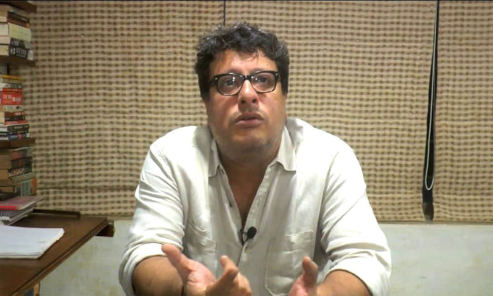 Tigmanshu Dhulia Birthday Special in Hindi: know unknown facts about him