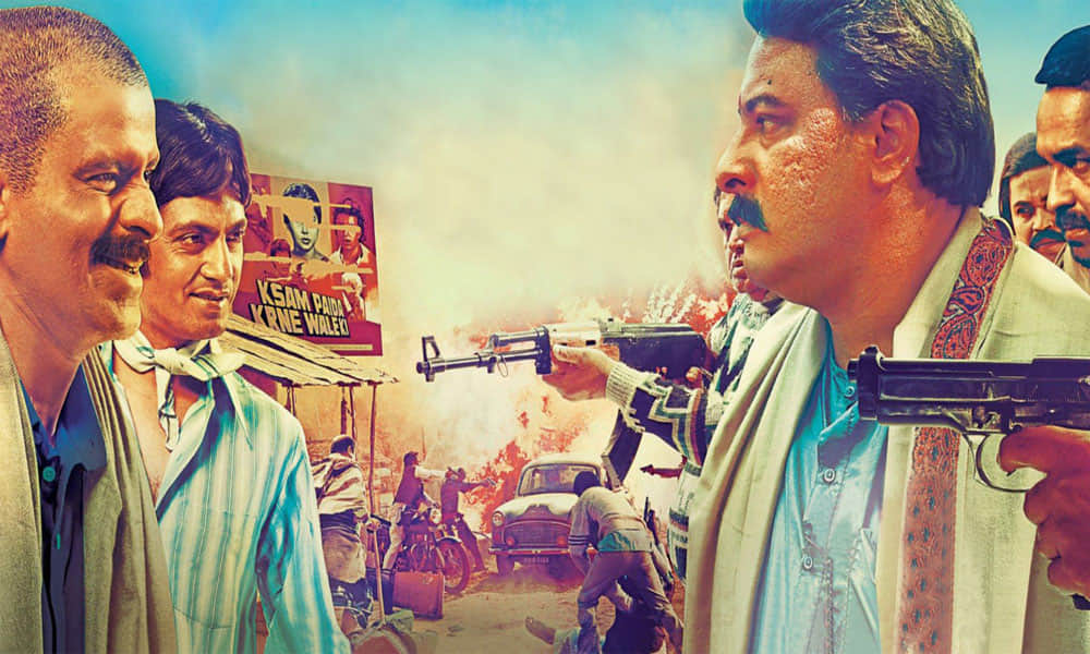 Tigmanshu Dhulia Birthday Special in Hindi: know unknown facts about him