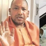 डेमो पिक