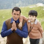 आने वाली फिल्में