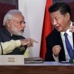 After Doklam, Sri Lankan airport is the new battlefront for India-China