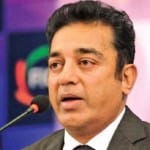  Kamal Hasan Apologising for supporting PM Modi wrong move of demonetisation 