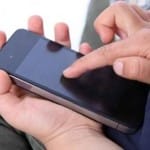 mobile