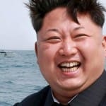 North Korea launches ballistic missile, Trump made fun of Kim Jong un