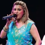 लियोरा इजराइल