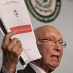sartaj aziz
